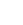 港澳资料大全