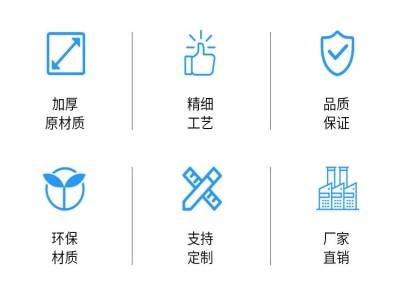 港澳资料大全