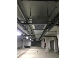 港澳资料大全