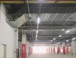 港澳资料大全