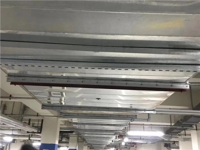 港澳资料大全